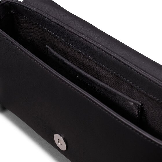 Calvin Klein CK Must Shoulder Bag 26.5 cm