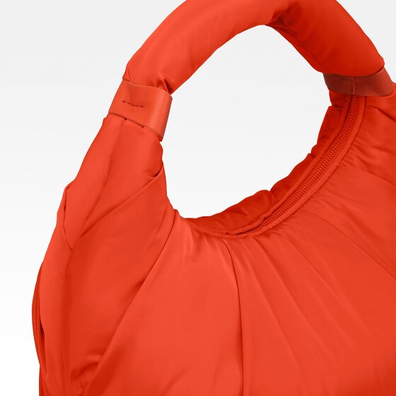 LES VISIONNAIRES Unio Kitzbuehel Shoulder Bag L 41.5 cm