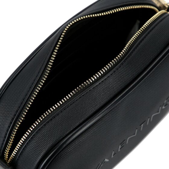 Valentino Wira Shoulder bag 22 cm