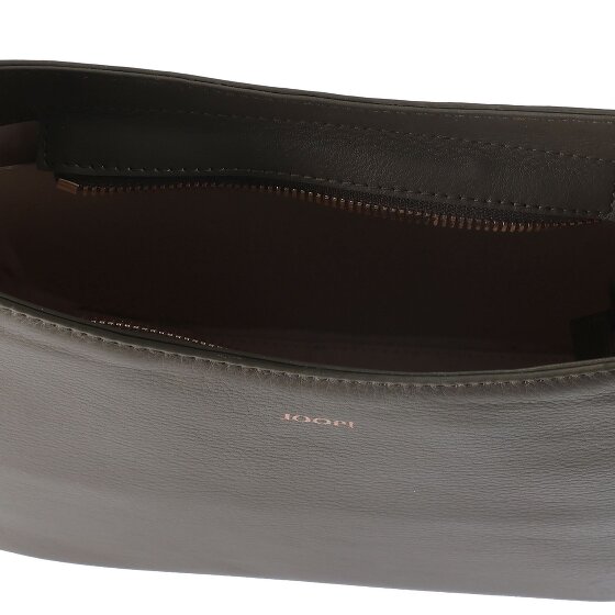 Joop! Sofisticato 1.0 Elda Shoulder Bag Genuine Leather 23 cm