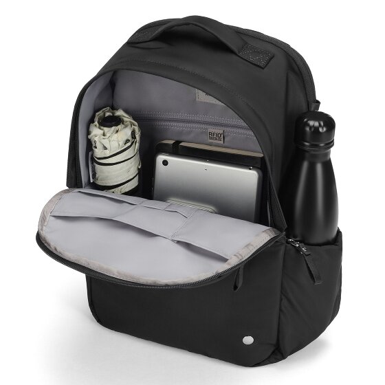 Pacsafe Pacsafe W Daypack RFID protection 36 cm