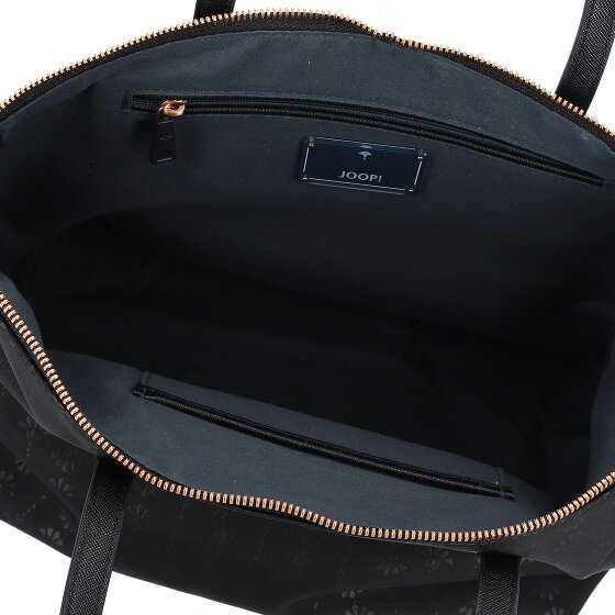 Joop! Collana Tessuto Shoulder Bag 27.5 cm