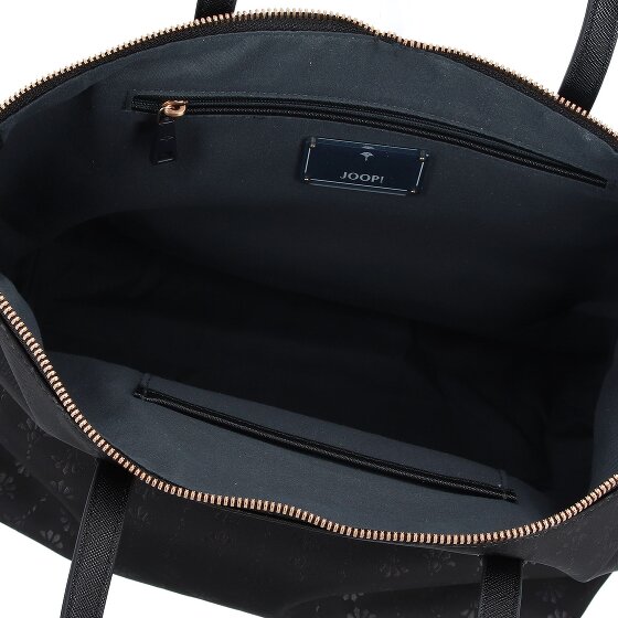 Joop! Collana Tessuto Shoulder Bag 27.5 cm