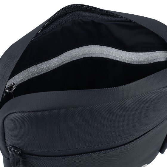 Lacoste LCST Shoulder bag 20 cm