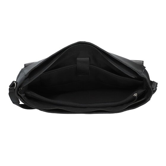 Cowboysbag Camrose Laptop bag Leather 40 cm
