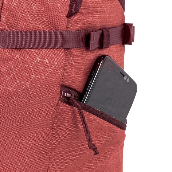 Vaude Agile Air Hiking backpack 53 cm