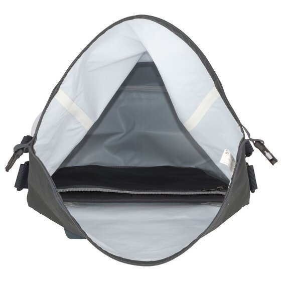 Deuter Weybridge 20+5L bicycle bag 40 cm