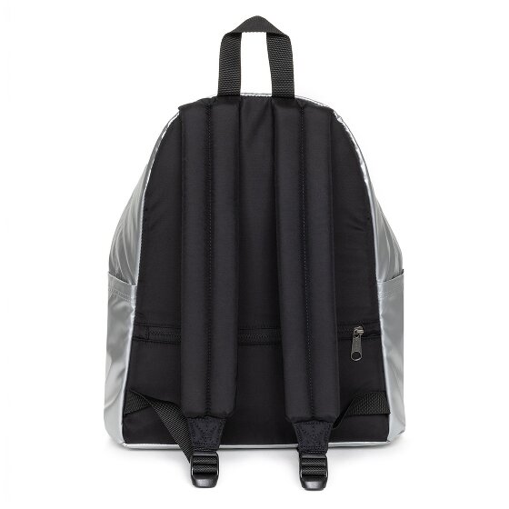 Eastpak Day Pak'R Daypack 40 cm Laptop compartment