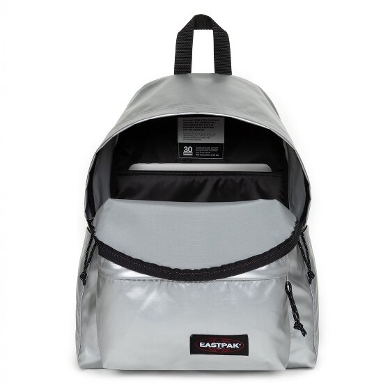 Eastpak Day Pak'R Daypack 40 cm Laptop compartment