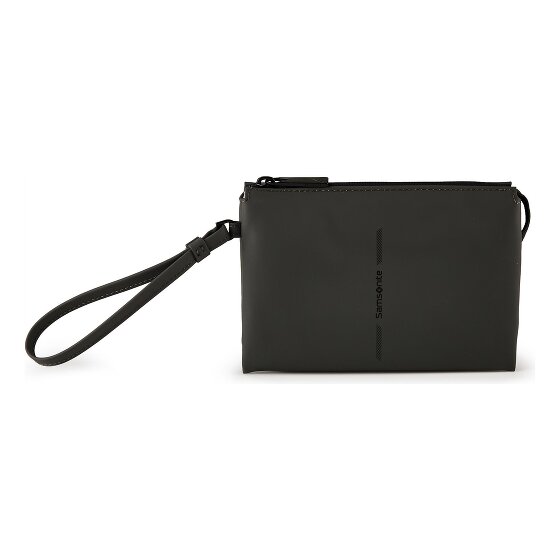 Samsonite Glam-Go Pouchy Mini Bag Handbag 17 cm