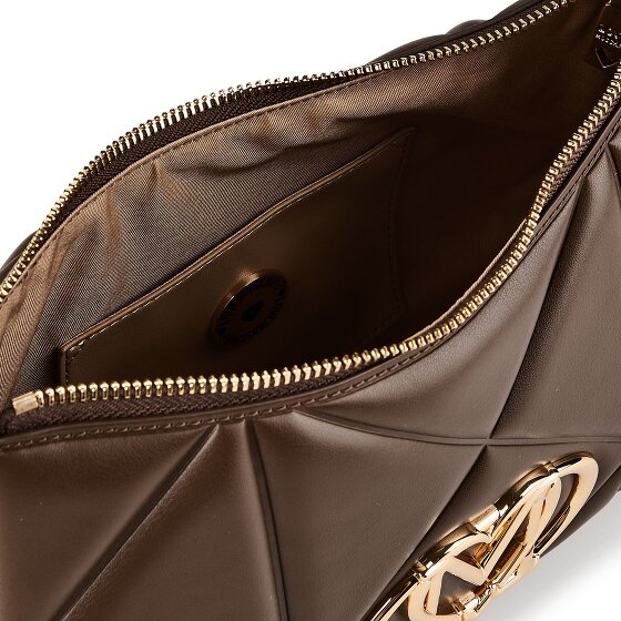 Love Moschino Shoulder Bag 31 cm