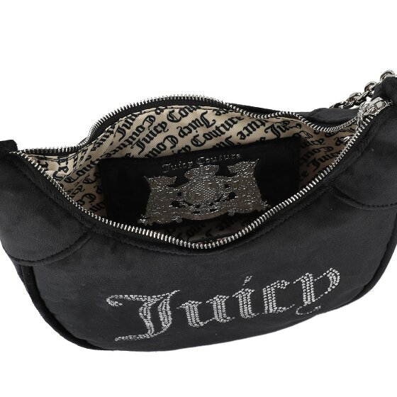 Juicy Couture Kimberly Shoulder Bag 25 cm