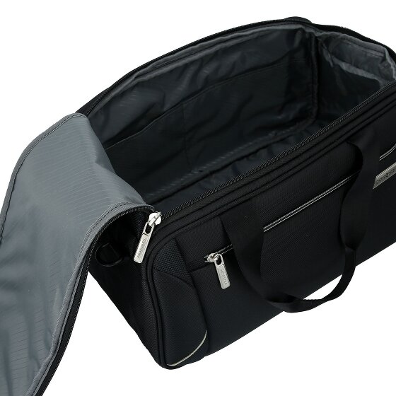 Samsonite Base Breeze Weekender travel bag XS 40 cm