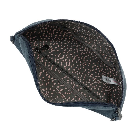 Fritzi aus Preußen Fritzi Bum Bum bag 29 cm