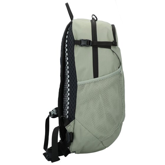 Jack Wolfskin Velocity 20 Hiking backpack 45 cm