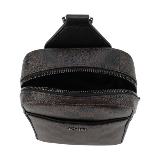 Joop! Cortina shoulder bag 20 cm