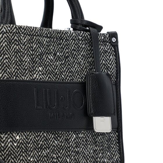 Liu Jo Ridhi Shopper Bag S 25 cm