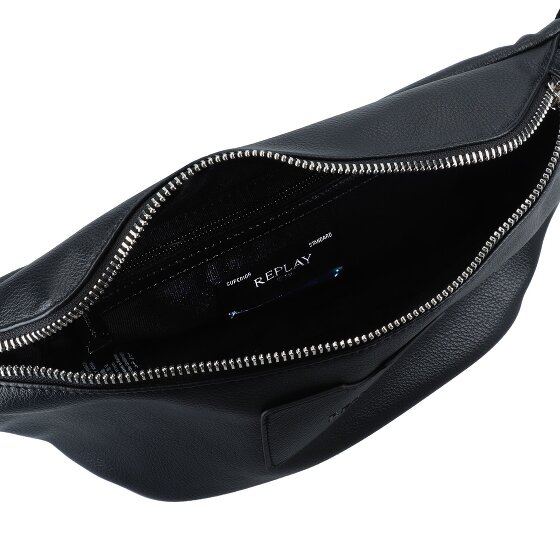 Replay Fanny pack 33 cm