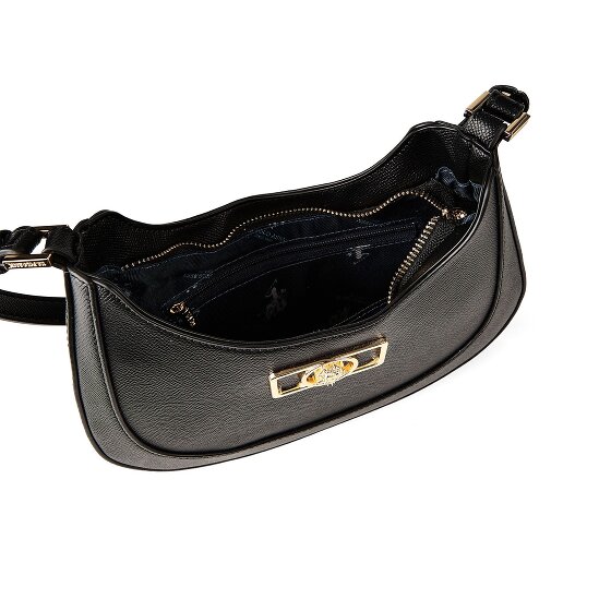 U.S. Polo Assn. Jones Chic Shoulder Bag 25 cm