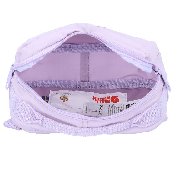 Fjällräven Kanken Hip Pack Fanny pack 18 cm