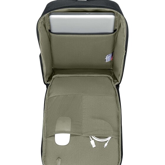 Wenger Urban One Daypack 44 cm Laptop compartment