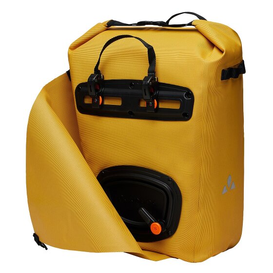 Vaude Proof Transformer 26 Bike backpack 50 cm