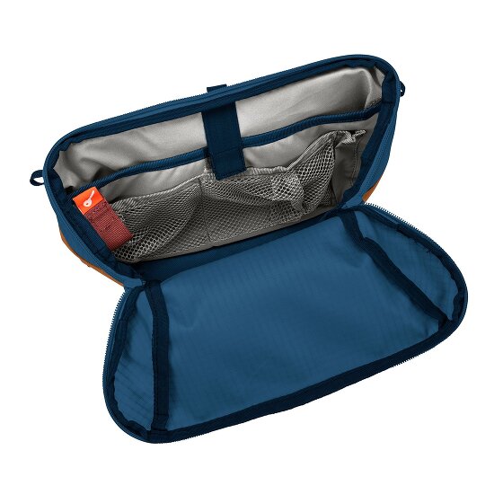 Vaude City Bike II Bicycle bag 26 cm