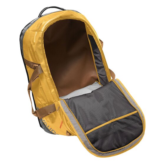 Vaude City 65 travel bag 70 cm