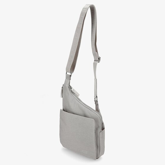 Jost Bergen shoulder bag 31 cm