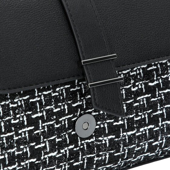 Gabor Sahar Shoulder bag 26 cm