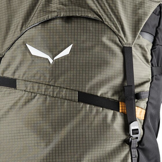 Salewa Ortles Guide 45 L Trekking backpack 68 cm
