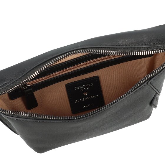 Picard Yours Fanny pack 22 cm Picard Yours Fanny pack 22 cm