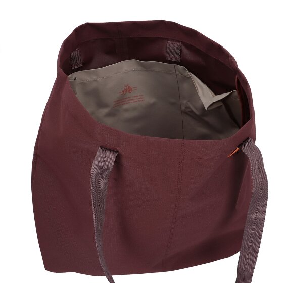 Bellroy Market Shopper Bag 34 cm