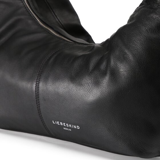 Liebeskind Bo Shoulder Bag Leather 35 cm