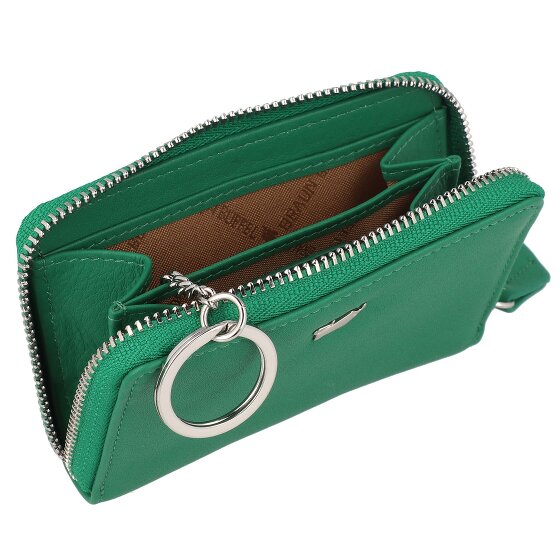 Braun Büffel Joy Key wallet Leather 10.5 cm