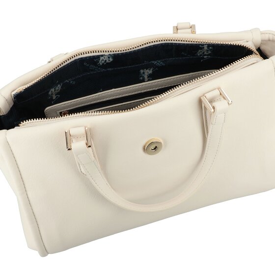 U.S. Polo Assn. Jodhpur Handbag 30 cm