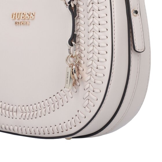 Guess Tatum Handbag 30 cm