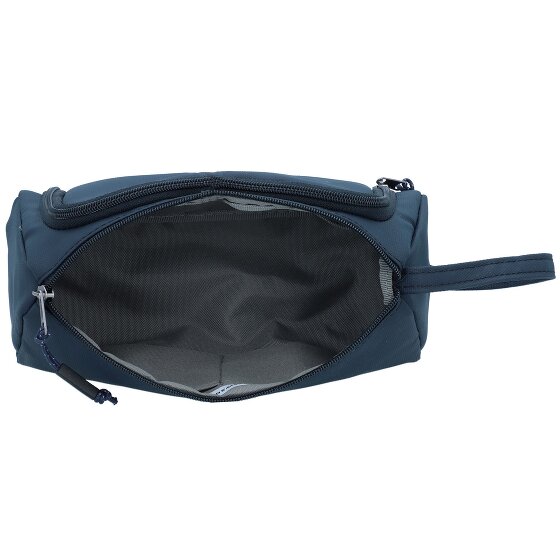 Kattbjörn Swag Bag Pencil case 20 cm