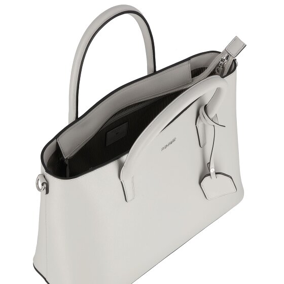 Picard Superstar Shopper Bag Leather 35 cm
