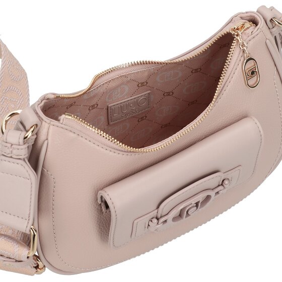 Liu Jo Pakuna Shoulder bag RFID protection 24 cm