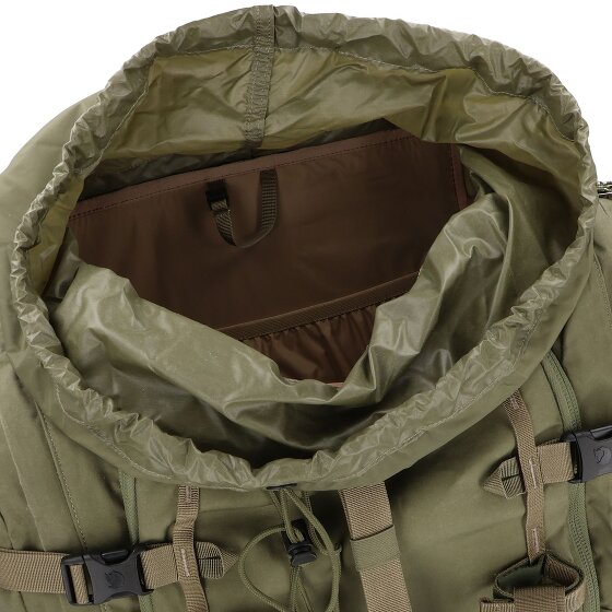 Fjällräven Kajka 75 S-M Trekking backpack S-M 43 cm