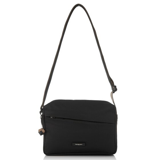 Hedgren Nova Neutron M shoulder bag 22 cm
