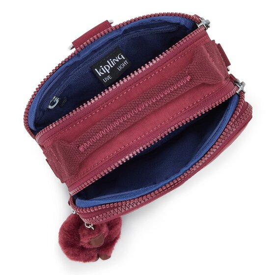 Kipling Basic Cahir Handbag 18.5 cm