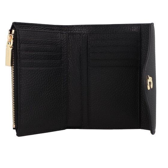 Coccinelle C-Me Wallet Leather 14 cm