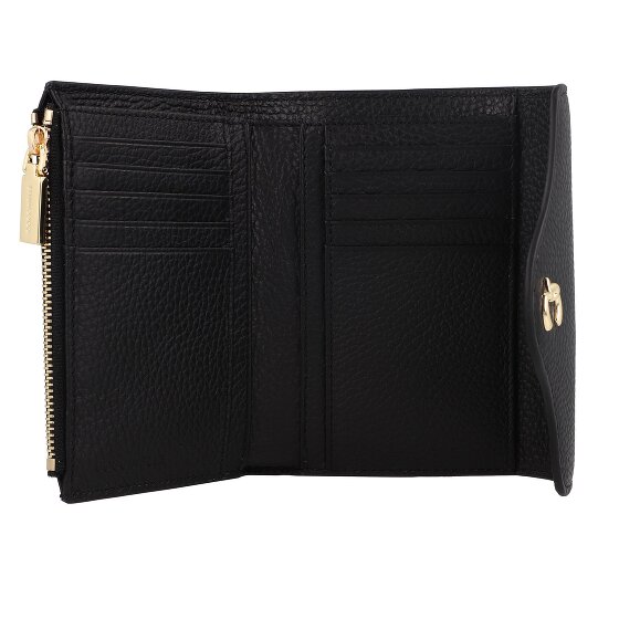 Coccinelle C-Me Wallet Leather 14 cm