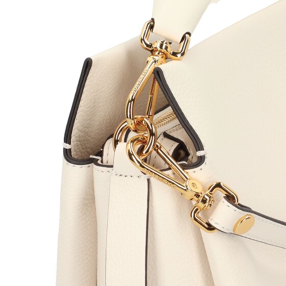 Coccinelle Boheme Handbag Leather 32.5 cm