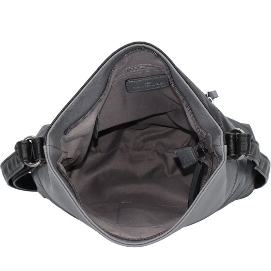Tom Tailor Ellen shoulder bag 27 cm