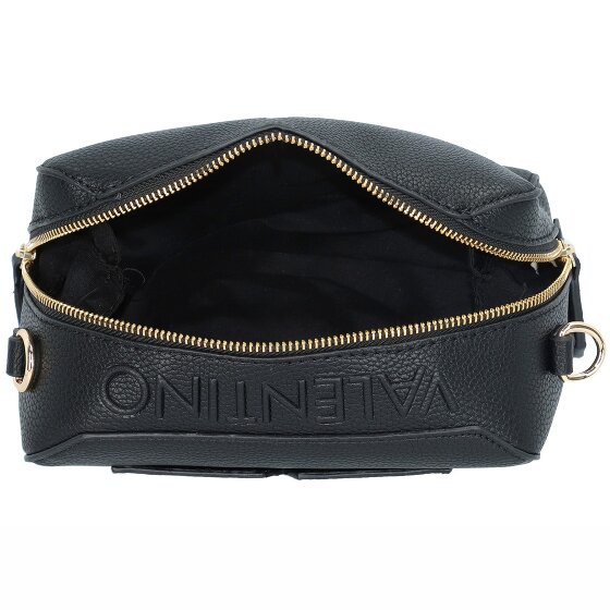 Valentino Pattie shoulder bag 20 cm