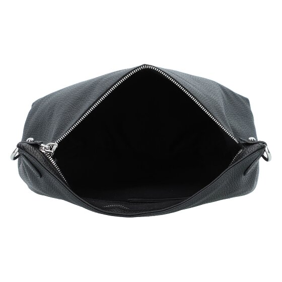 abro Adria Shoulder Bag Leather 27.5 cm