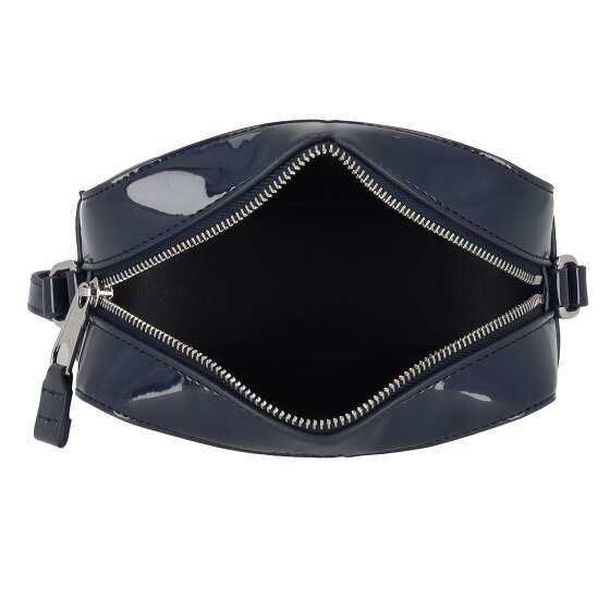Tommy Hilfiger Jeans TJW Ess Must Shoulder bag 18 cm
